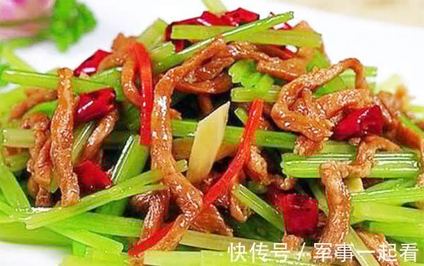 中秋|肥胖超重成了孩子成长路上的绊脚石，多吃燃脂菜，清爽解腻瘦身快