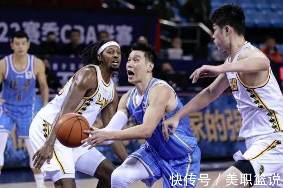 姚明|人情世故!CBA骂人女记者关系网爆料,与姚明关系到位 是名帅姐姐