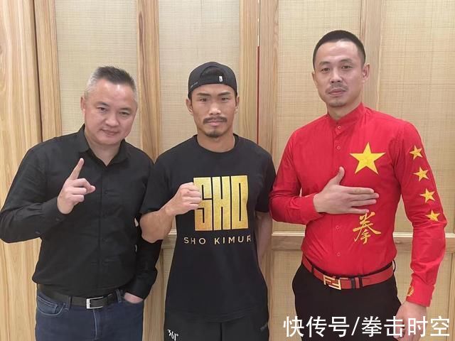 武僧一龙|玄武又遭痛批!武僧一龙公开炮轰玄武:你诬蔑我打假拳，不知羞耻