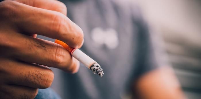 男性衰老的“罪魁祸首”被揪出不止烟酒，榜首