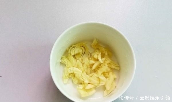 最傷肝的事情，其實(shí)不是喝酒，而是身邊的小事，很多人每天都做