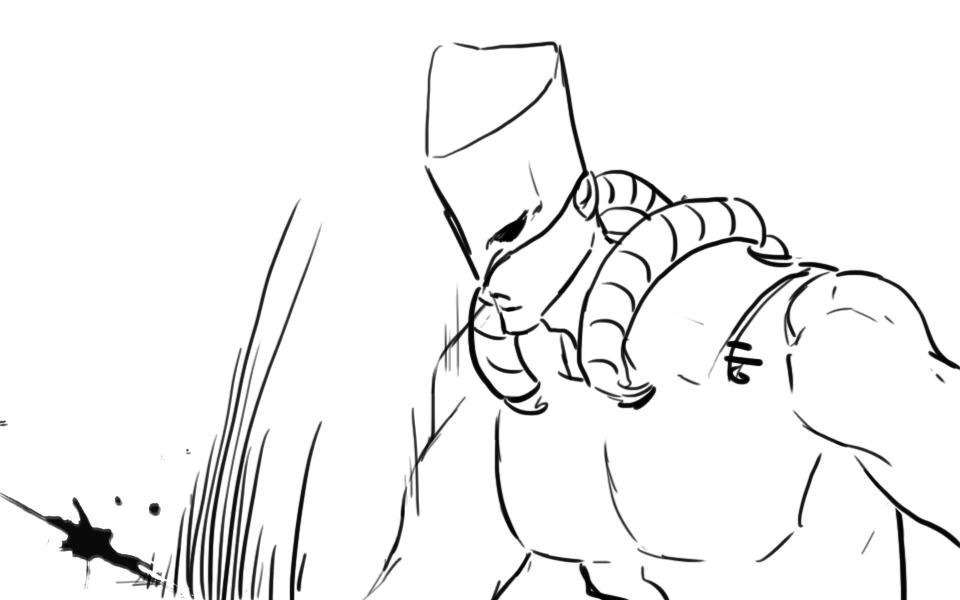 致命弱点 同样裸露在太空,人类仅存活15秒,水熊虫淡定产崽,为何这么强