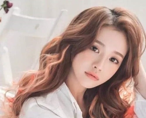 酷美风 不管你是什么脸型,这几个发型“雷区”最好避开,显老还很土