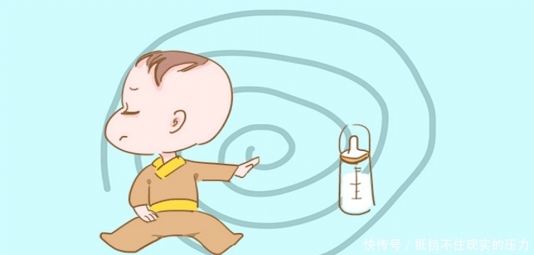 聪明|爱喝水的宝宝更聪明,但是这4种水千万别喝,妈妈一定要知道