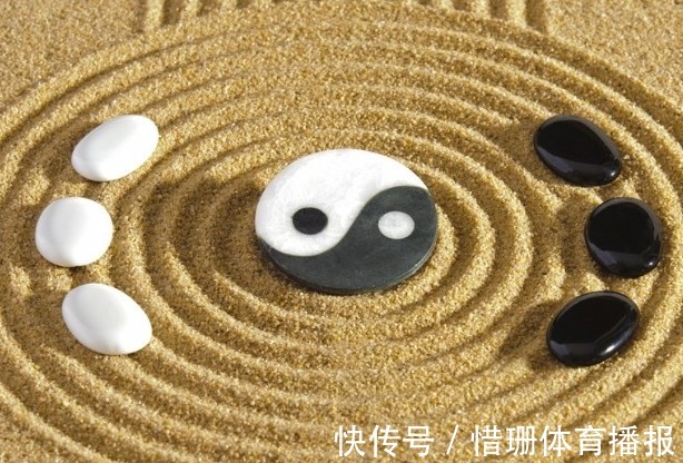 早泄|翻出清代“医圣”治阴阳两虚的方子,调和阴阳,男女皆宜!