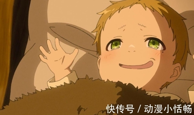 法律责任|B站封禁Lex账号!取消百大称号并追究法律责任,动漫一哥成历史