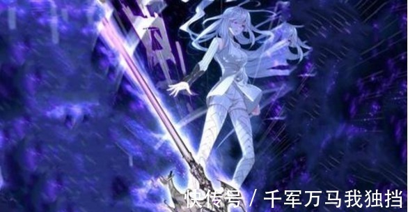 龙神|斗罗大陆唐门的五件超神器 具有特殊能力 可摧毁整个斗罗位面!