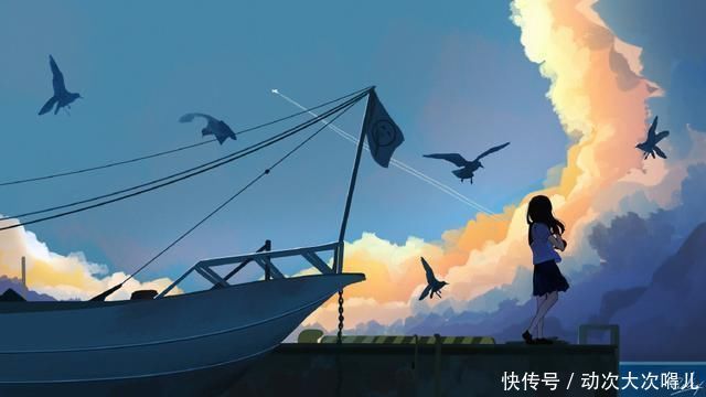 上头|让人“上头”的完本小说,爽度拿捏得死死的,这些你都不爱我不信