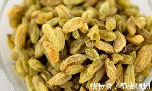 抗癌|癌细胞“最怕”的几种零食 闲着没事吃一点 远离癌症更健康