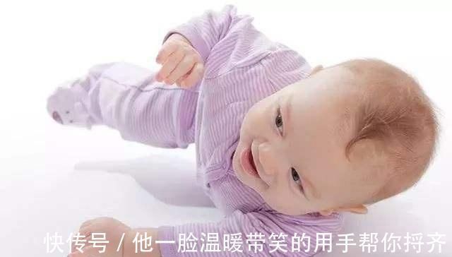 物体|妈妈们注意新生儿1-12个月的特点变化,让人忍不住惊呼神奇