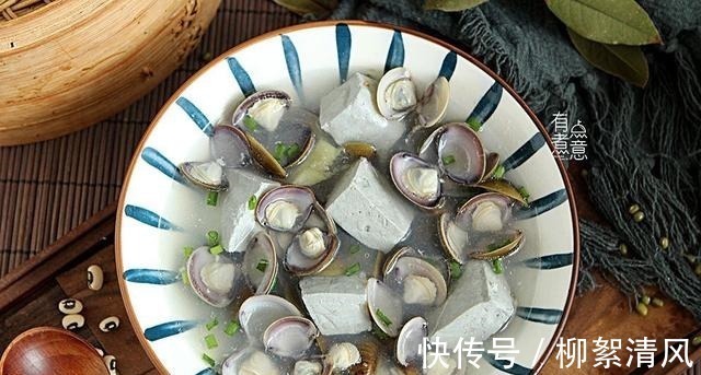 秋天，给孩子吃猪肉不如吃它，蛋白质是鸡蛋3倍，鲜美又营养！