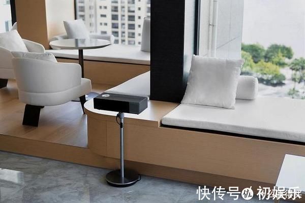 装修|两个男孩的160㎡新家,不走寻常路的装修,简单却又大气好看