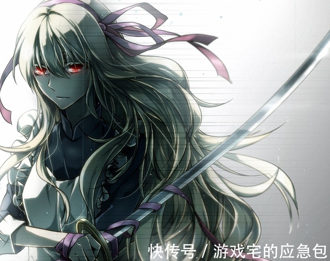 圣母@3本黑暗流小说,主角杀伐果断不圣母,内心不够强大的书友慎入