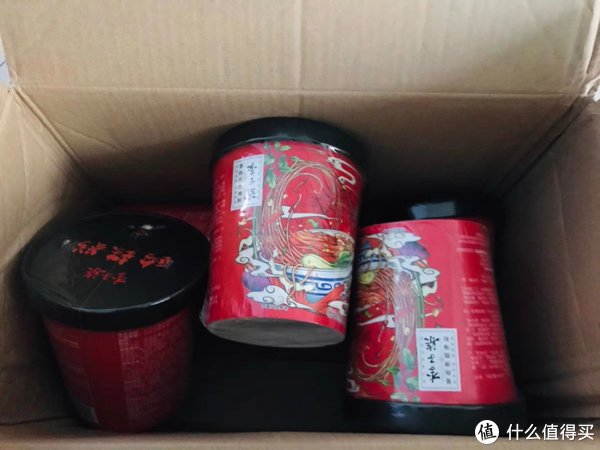 搅拌均匀|没有什么烦恼是一碗酸辣粉解决不了的！