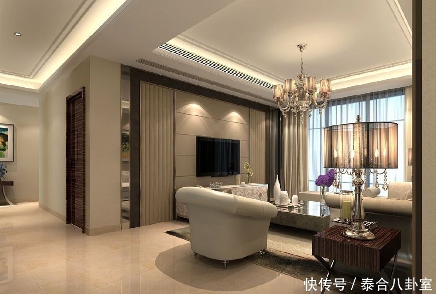 齐家敏敏|客厅别再用这样的沙发了，使用寿命太短了，懊悔我家知道晚了！