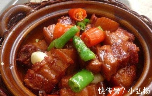 小孩|好吃的经典家常菜，美味又下饭，爽口又开胃，老人和小孩都喜欢吃