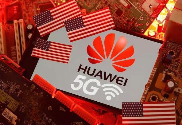 华为5g|中方不计前嫌,正式对外公布一份名单,给瑞典留了最后机会