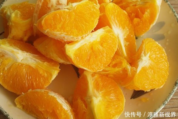 水果|有4种水果适合经常让孩子吃,有利于孩子智力发育,还能促进消化