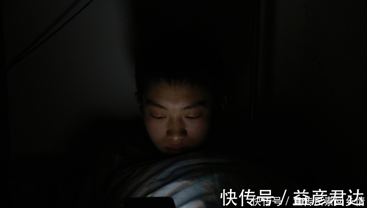 男性|男性“152-188cm标准体重对照表”出炉,若你达标了,祝贺你