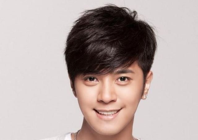 演员不拍戏,歌手不出歌,靠着综艺节目维持人气的明星有哪些