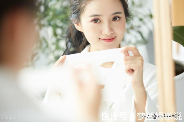 这7个错误的生活常识还在误导您吗？我该有多傻竟一直认为是对的