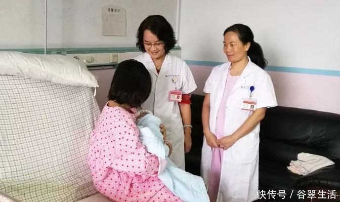 香菇|让人倒下的不是病,是无知!吃香菇的2大禁忌,切莫忽视