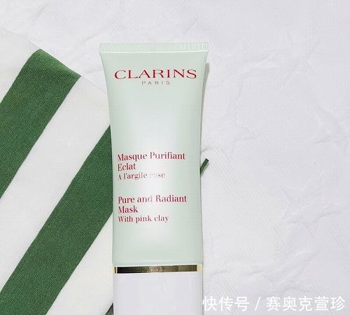 脸上长痘痘用什么面膜最好 十款补水祛痘效果最好的面膜推荐