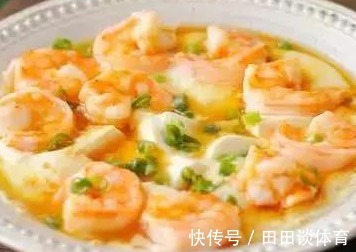 健脑益智|孩子在长身体时，要多吃的菜，补充钙质，健脑益智，贵点也要吃