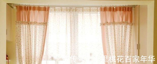 新房|35㎡小户型新房，客卧一体设计很实用，亲友都夸地台做得好！
