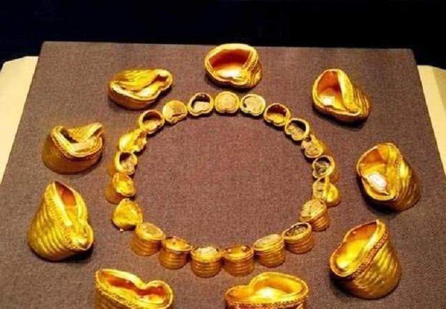 折合|大名鼎鼎的吕布一年俸禄，折合成人民币是多少？实际情况让人不敢相信