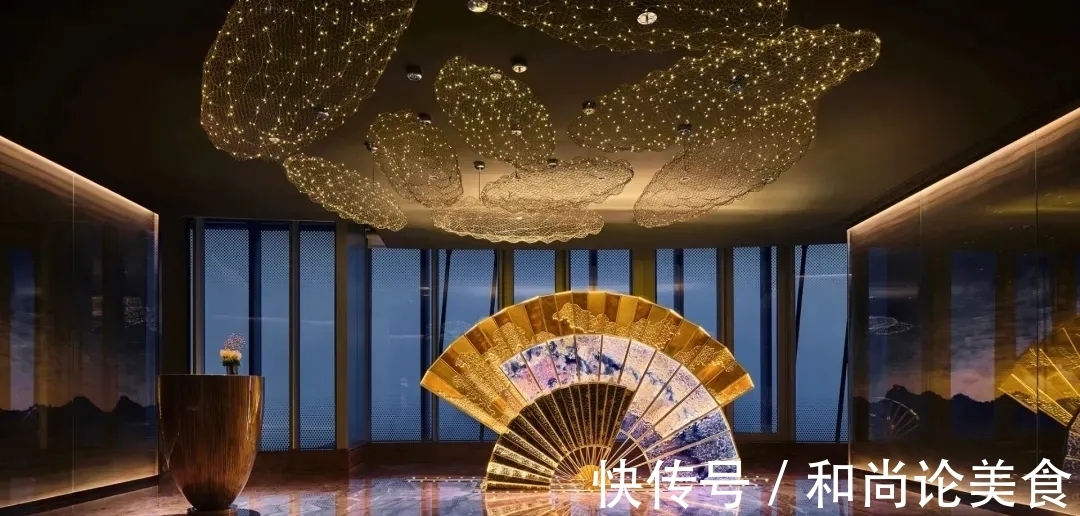 日不落酒店|你会为了玩剧本杀,住3000一晚的酒店吗？