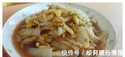 红辣椒|10道宴客不丢面的菜，色香味俱全，荤素搭配营养丰富，客人都说！