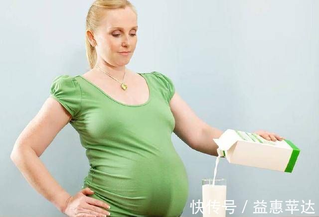 孕妈|胎儿害怕孕妈做这3件事,尤其是第2件,孕早期的妈妈最好不要犯