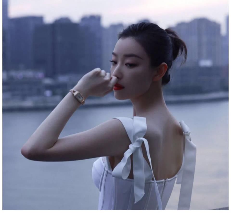 資源|楊洋挑戲眼光有點問題，作為隱形資源咖，很錯過了很多好餅？