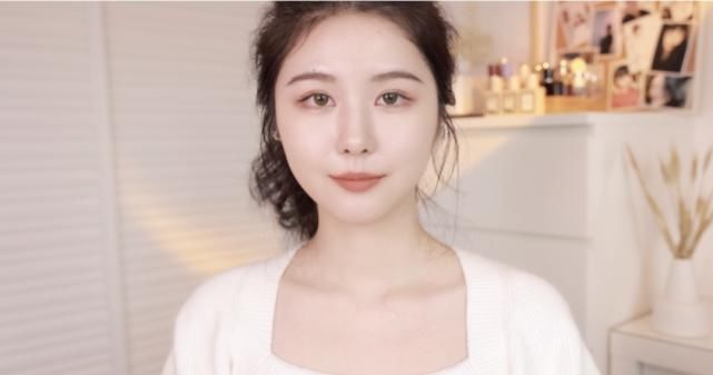 催了好久的春夏爱用口红合集终于来咯!