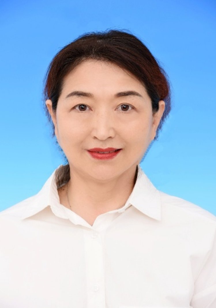 不孕不育|10月1日、10月14日青岛市海慈医疗集团妇二科将举行义诊活动