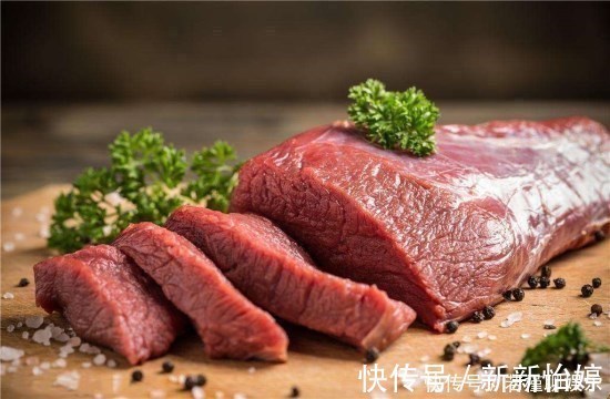 一日三餐|三位孕妇,一位爱吃甜、一位嗜酸、一位吃肉多,预示着什么