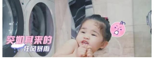 《我的小尾巴2》喜迎新嘉宾，唐九洲无逻辑答题，综艺效果满满