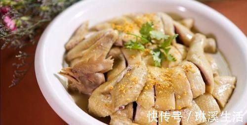 大厨这6道家乡菜，10分钟搞定，吃了让人口齿难忘，做法一目了然