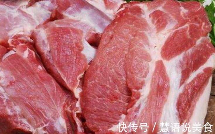 食用盐|秋冬换季时,多给孩子吃此菜,不仅好吃,还能促进小孩大脑发育