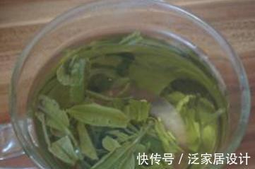 虾仁这样做，实在是太香了，嫩滑清爽无腥味，前20年的虾都白吃