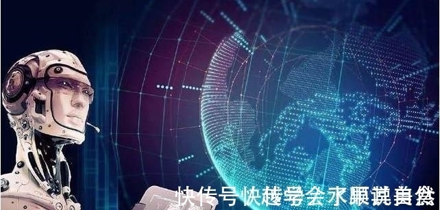马云|人民日报再次点名阿里，事情或比想象中严重：张勇还扛得住吗？