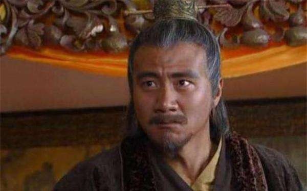 和尚|朱元璋微服私访遇瓜农,相谈甚欢,离开后为何吩咐除掉他?