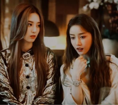 姜贞羽取消认证,兜兜转转一大圈,她还是选择了退出这个圈子