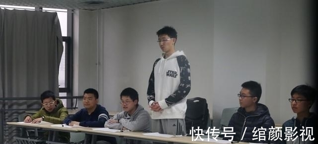 野鸡大学|海外“一年制硕士”不被承认？资深HR说出真相，留学生别不当回事