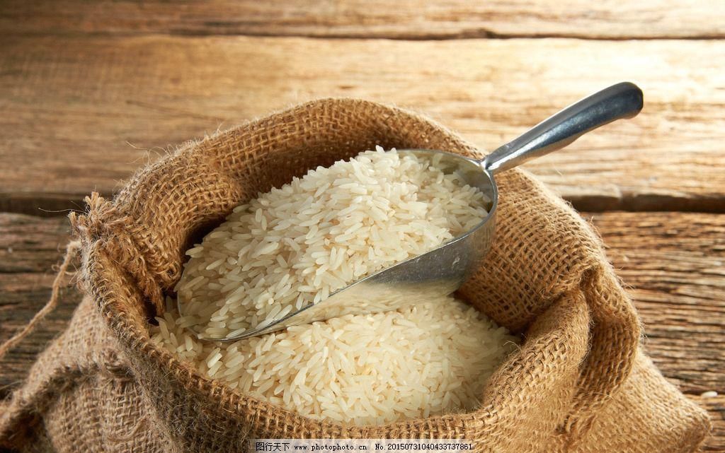 历史|我国历史上两次高薪养廉，一次在宋一次在清，为何都被中道废止？