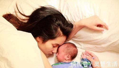 心理健康|超过这个年纪就该和孩子分床了,晚了影响很大,尤其是男孩