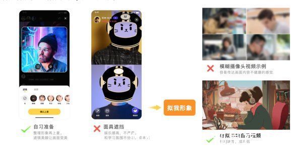 动机|如何使用“行为模型”做用户行为养成