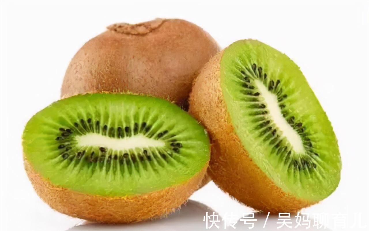 血糖|吃什么水果降血糖最快？医生推荐“7种”水果，或可降糖还控糖