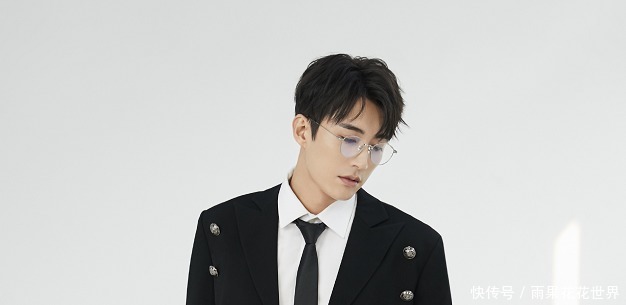 或成过去式,欢瑞高层为某艺人疯狂打call